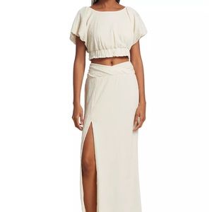 Free people Tovah Set